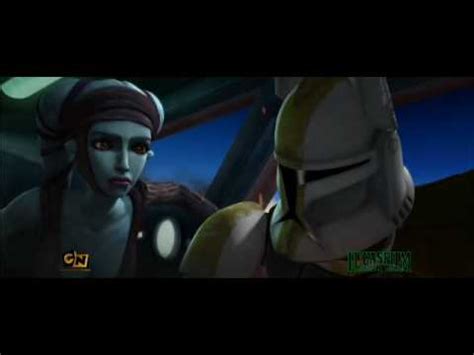 watch star wars clone wars episode 13|clone wars jedi crash.